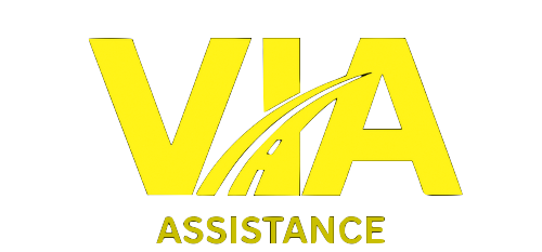 VIA Assistance